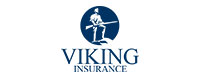 Viking Logo